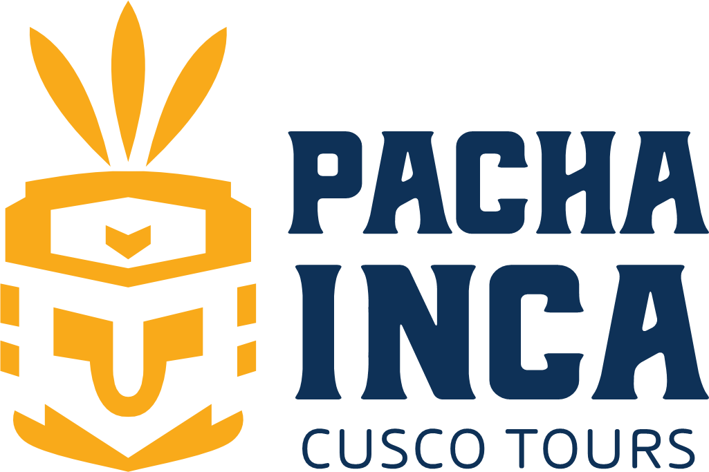 Pacha Inca
